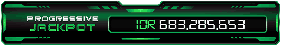 URANUS189 Jackpot