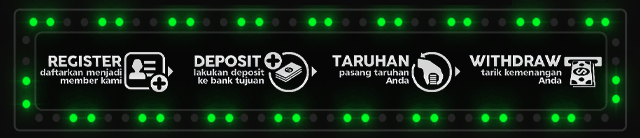 URANUS189 Jackpot